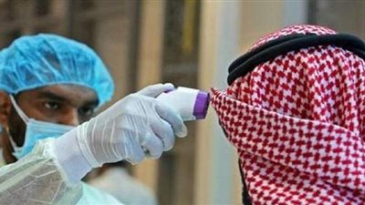 الكويت تسجل 698 إصابة جديدة بكورونا خلال 24 ساعة