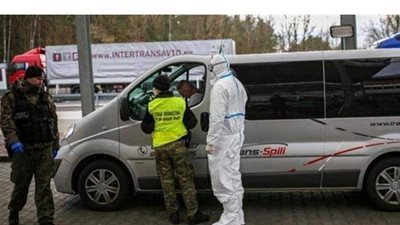 لليوم الثاني على التوالي.. فرنسا تسجل أكثر من 18 ألف إصابة بكورونا