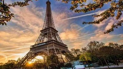 وزير الصحة الفرنسي يعلن تدهور الوضع الصحي في البلاد بسبب كورونا