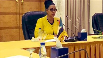 السودان: 7.5 مليار دولار لتحقيق السلام في الداخل ومع الجوار