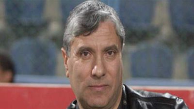 إنبي: هدف الأهلي الأول تسلسل وأخطاء الفار متكررة