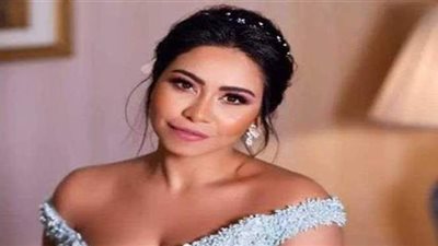 شيرين عبد الوهاب في عيد ميلادها الـ 40: أول مرة ييجي يوم ميلادي ألاقي نفسي سعيدة