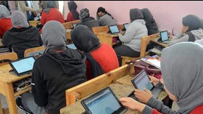 تفاصيل قرض التعليم فى 3 بنوك