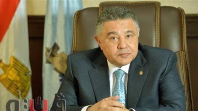 انطلاق قوافل المساعدات الغذائية والعلاجية إلى البحر الأحمر