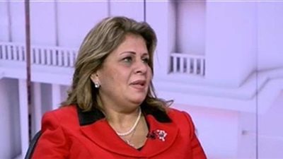 تعرف على الموقف القانوني من تصعيد بديل مكان النائبة الراحلة منى منير