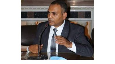 الدكتور أحمد إسماعيل يكتب: الرئيس السادات ... ذكرى الانتصارات والرحيل