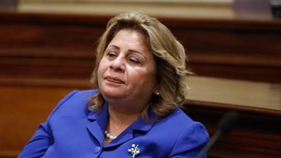 بينهم ٣ في ٢٠٢٠.. ١٥ حالة وفاة بين نواب البرلمان الحالي