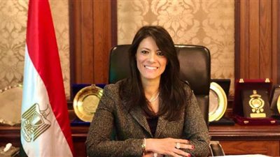 كيف دعمت أمريكا مصر بمشروعات تنموية بقيمة 112 مليون دولار؟