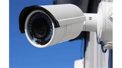 النيابة تأمر بالتحفظ على كاميرات المراقبة بمحيط العثور على جثة بشقة في ١٥ مايو