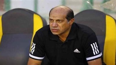 علاء نبيل يثنى على قرار اتحاد الكرة بمنع تعاقد المدربين مع أكتر من نادي بالموسم