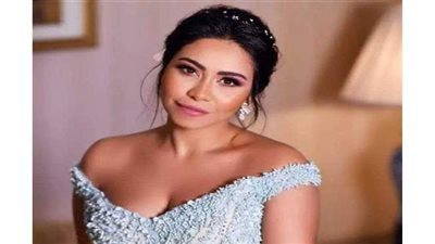 أصالة تهنئ شيرين عبد الوهاب بعيد ميلادها الـ 40:  