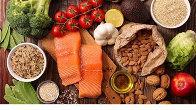 5 أطعمة تناولها بانتظام تحميك من السكتات القلبية والدماغية