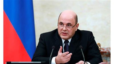 رئيس الوزراء الروسي يزور العاصمة الأرمينية