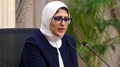 الصحة تشدد على ضرورة الحصول على مصل الإنفلونزا في ظل أزمة كورونا