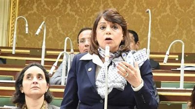 تعرف على مصير القوانين التي لم تناقش في البرلمان الحالي