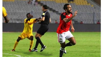 رسميا.. منتخب مصر يواجه توجو 14 و17 نوفمبر بتصفيات أمم أفريقيا