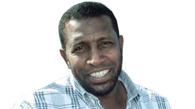 ربيع ياسين: أجد صعوبات في ضم 16 لاعبا لقائمة منتخب الشباب بسبب تعنت الأندية