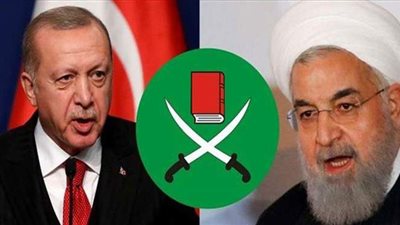 محلل سياسي: أردوغان لن يتخلى عن مشروع الخلافة وغياب المشروع العربي السبب ‏