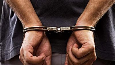 رغم محضر الصلح.. حبس مرتكب واقعة التنمر على شخص من ذوي الإعاقة بقنا