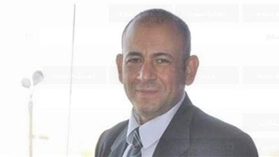 اللجنة الخماسية تستجيب لمبادرة فيتو في ملف التأمين على اللاعبين