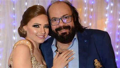 ابنة طلعت زكريا: الوسط الفني جاحد ووالدي قالي قبل وفاته 