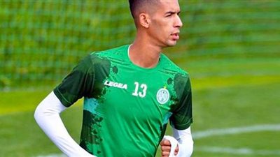 أحمد شوبير: رسميًا بدر بانون في الأهلي | فيديو