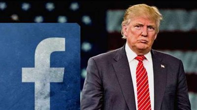 تقف وراءها مؤسسة كبيرة.. 