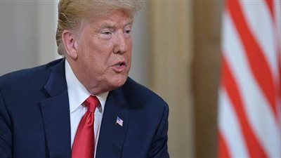 ترامب: الانتخابات المقبلة ستكون الأكثر تزويرًا في التاريخ