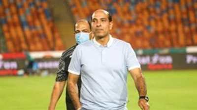 لا بالسحر ولا الشعوذة.. 