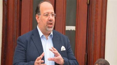 اتحاد الكرة: لا صحة لإلغاء الهبوط هذا الموسم في أي من الدرجات