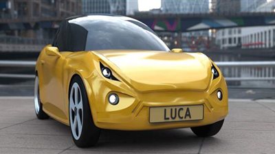 صدق أو لا تصدق.. 