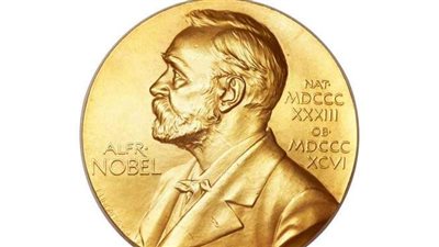 فتاة الـ17 عاما أقوى المرشحين..  إعلان  الفائز  بجائزة نوبل للسلام 2020 خلال ساعات