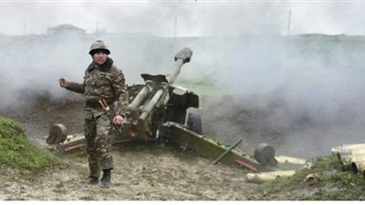 استجابة لدعوة بوتين.. أرمينيا وأذربيجان في موسكو اليوم لبحث التهدئة