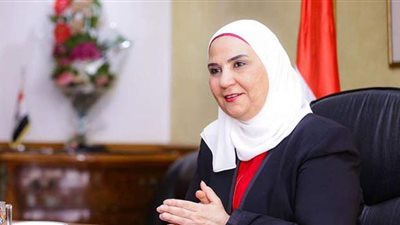 الوزراء: لا صحة لاقتصار الركوب المجاني بوسائل النقل العام لمن يقل معاشه عن 2000 جنيه