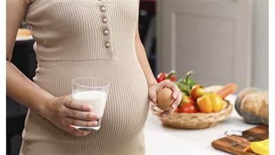 ٩ نصائح للحامل المصابة بسكر الحمل