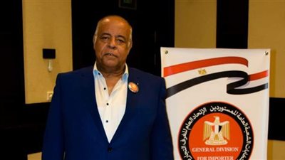 الأدوات المكتبية :٣٠ ٪‏ تراجعا في المبيعات بسبب كورونا