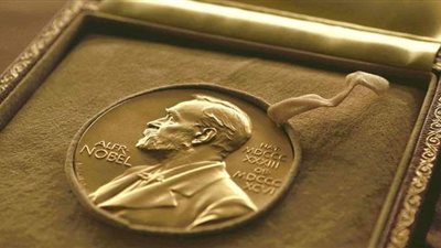 برنامج الأغذية العالمي التابع للأمم المتحدة يفوز بجائزة نوبل للسلام