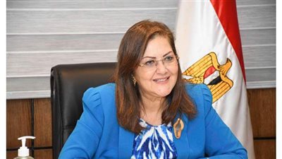 وزيرة التخطيط: تخصيص نحو 250 مليون جنيه لمبادرة 