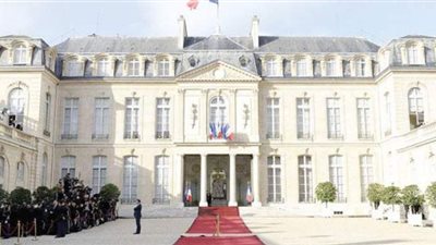 الرئاسة الفرنسية تتوقع إعلان هدنة في ناجورني كاراباخ اليوم أو غدا