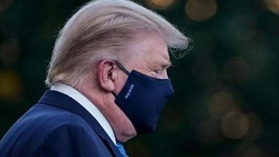 ترامب: على الناخبين أن يتذكروا 