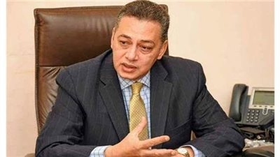 سفير مصر بالمغرب: ترتيبات على أعلى مستوى لاستقبال بعثة الأهلي