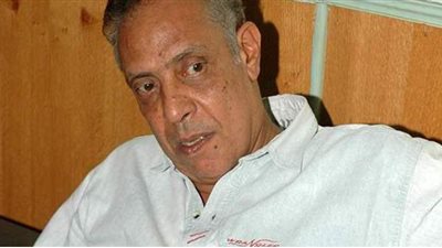 نبيل الحلفاوي عن أداء صالح جمعة أمام إنبي:  في ربع ساعة تمريرتين فيهم الشفا