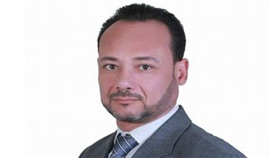 خبير يحدد محفزات صعود البورصة المصرية خلال تعاملات الأسبوع