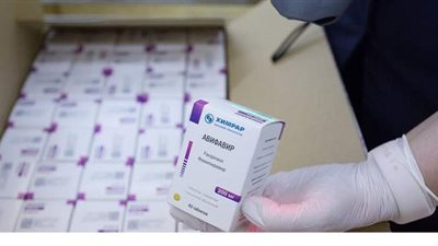 ضبط 3 أشخاص بحوزتهم أدوية وعقاقير طبية مهربة جمركياً بالمعادي