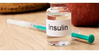 بعد قتل ضحاياه بالأنسولين.. الحكم بالعقوبة القصوى على 