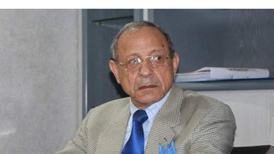 رئيس الحركة الوطنية: تشكيل لجان لإدارة انتخابات مجلس النواب