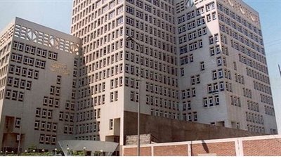 «المالية»: تنفيذ بعض المشروعات المحلية ذات الأولوية بالتعاون مع مؤسسات المجتمع المدني