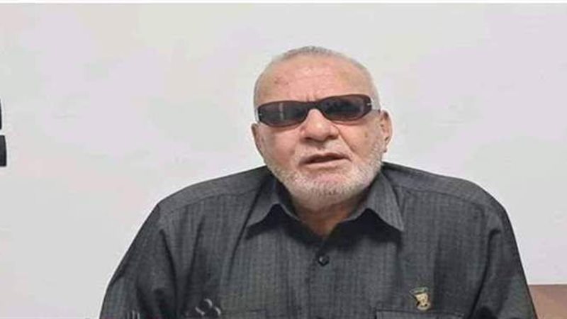 البطل عبد الجواد