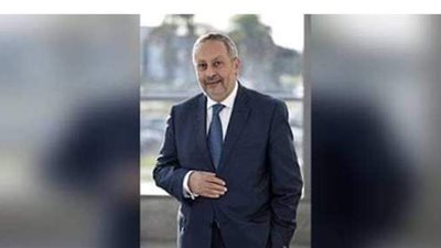 تقرير دولي: مصر الأولى بالشرق الأوسط في مساندة المرأة أثناء أزمة كورونا