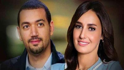 أول ظهور لـ